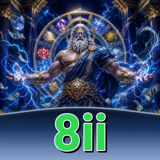 Gambar verifikasi hash SHA-256 unduhan APK 8ii