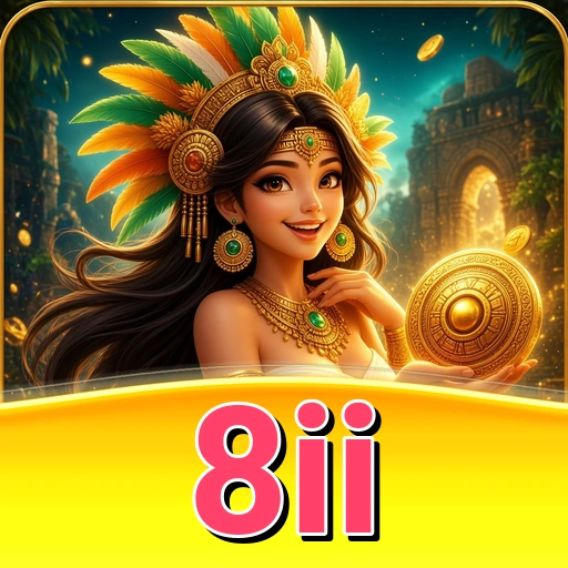 Gambar verifikasi hash sebelum instal APK 8ii